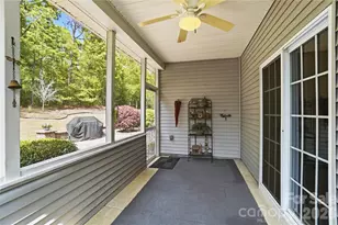 10469 Scotland Ave, Fort Mill, SC 29707 - Photo 37