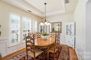 10469 Scotland Ave, Fort Mill, SC 29707 - Photo 5
