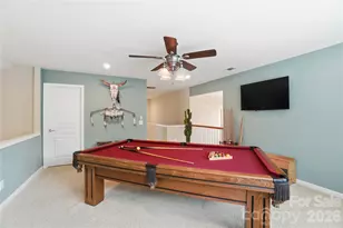 10469 Scotland Ave, Fort Mill, SC 29707 - Photo 31