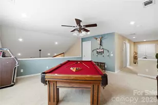 10469 Scotland Ave, Fort Mill, SC 29707 - Photo 33