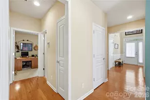 10469 Scotland Ave, Fort Mill, SC 29707 - Photo 13