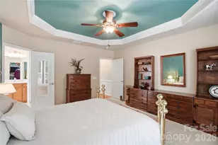 10469 Scotland Ave, Fort Mill, SC 29707 - Photo 17