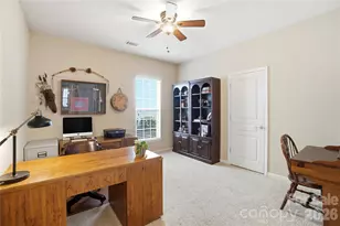10469 Scotland Ave, Fort Mill, SC 29707 - Photo 21