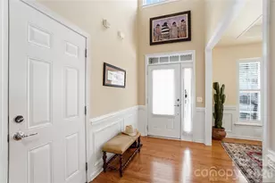10469 Scotland Ave, Fort Mill, SC 29707 - Photo 3