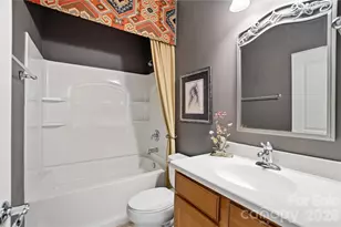 10469 Scotland Ave, Fort Mill, SC 29707 - Photo 23