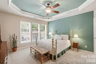 10469 Scotland Ave, Fort Mill, SC 29707 - Photo 15