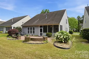 10469 Scotland Ave, Fort Mill, SC 29707 - Photo 39