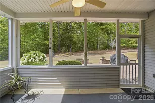 10469 Scotland Ave, Fort Mill, SC 29707 - Photo 35