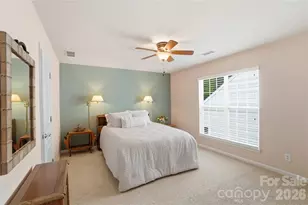 10469 Scotland Ave, Fort Mill, SC 29707 - Photo 27