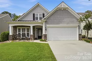 10469 Scotland Ave, Fort Mill, SC 29707 - Photo 1