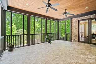 733 Fawns Glen Pl, Clover, SC 29710 - Photo 19