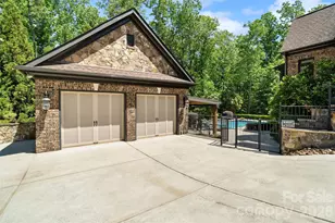 733 Fawns Glen Pl, Clover, SC 29710 - Photo 39