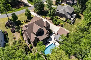 733 Fawns Glen Pl, Clover, SC 29710 - Photo 45