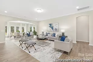 161 Bear Br Dr, Statesville, NC 28677 - Photo 9