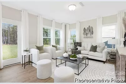 161 Bear Branch Drive #117p, Statesville, NC 28677 - Photo 13