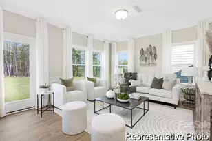 161 Bear Br Dr, Statesville, NC 28677 - Photo 13