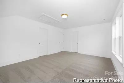161 Bear Branch Drive #117p, Statesville, NC 28677 - Photo 21