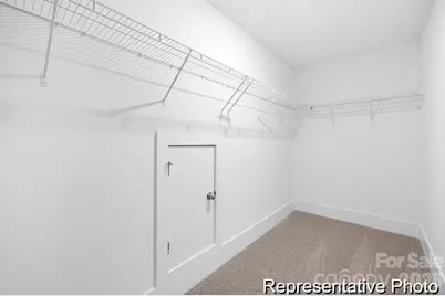 161 Bear Branch Drive #117p, Statesville, NC 28677 - Photo 23