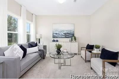 161 Bear Branch Drive #117p, Statesville, NC 28677 - Photo 17