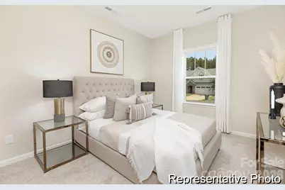 161 Bear Branch Drive #117p, Statesville, NC 28677 - Photo 21