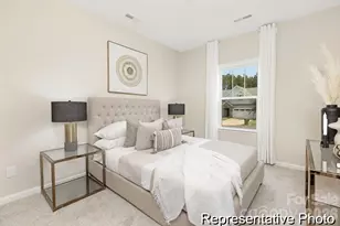 161 Bear Br Dr, Statesville, NC 28677 - Photo 21