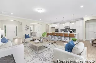 161 Bear Br Dr, Statesville, NC 28677 - Photo 11