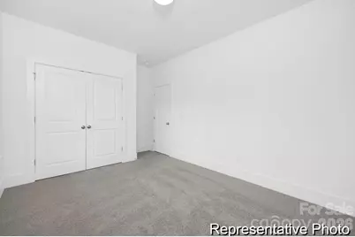 161 Bear Branch Drive #117p, Statesville, NC 28677 - Photo 19