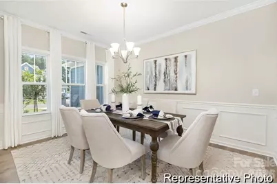 161 Bear Branch Drive #117p, Statesville, NC 28677 - Photo 7