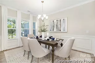 161 Bear Br Dr, Statesville, NC 28677 - Photo 7