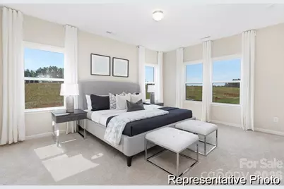 161 Bear Branch Drive #117p, Statesville, NC 28677 - Photo 15