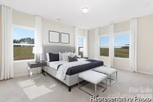 161 Bear Br Dr, Statesville, NC 28677 - Photo 15