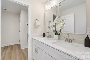 1914 Irma St, Charlotte, NC 28216 - Photo 41