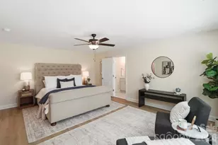 1914 Irma St, Charlotte, NC 28216 - Photo 9