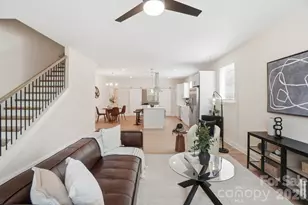1914 Irma St, Charlotte, NC 28216 - Photo 35