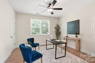 1914 Irma St, Charlotte, NC 28216 - Photo 27
