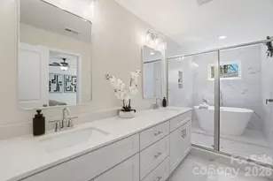1914 Irma St, Charlotte, NC 28216 - Photo 13