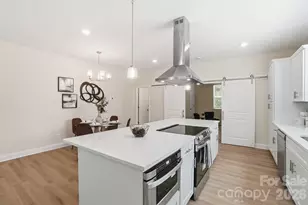 1914 Irma St, Charlotte, NC 28216 - Photo 21