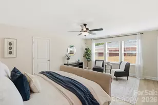 1914 Irma St, Charlotte, NC 28216 - Photo 7
