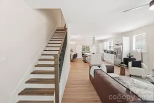 1914 Irma St, Charlotte, NC 28216 - Photo 37