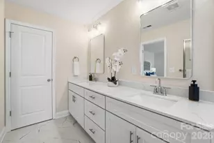 1914 Irma St, Charlotte, NC 28216 - Photo 15