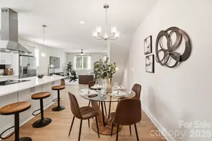 1914 Irma St, Charlotte, NC 28216 - Photo 19