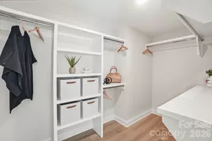 1914 Irma St, Charlotte, NC 28216 - Photo 11