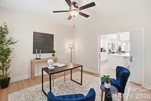 1914 Irma St, Charlotte, NC 28216 - Photo 29