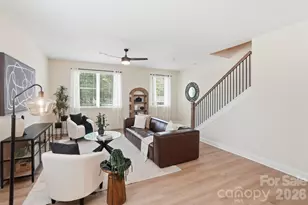 1914 Irma St, Charlotte, NC 28216 - Photo 33