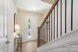 1914 Irma St, Charlotte, NC 28216 - Photo 5