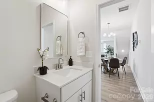 1914 Irma St, Charlotte, NC 28216 - Photo 31