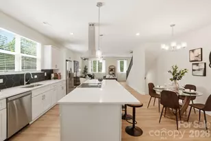 1914 Irma St, Charlotte, NC 28216 - Photo 23