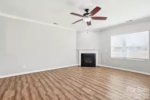 1016 Garden Web Rd, Indian Trail, NC 28079 - Photo 5