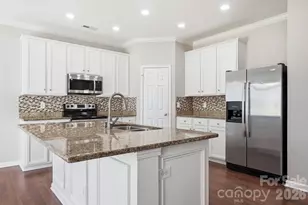 1016 Garden Web Rd, Indian Trail, NC 28079 - Photo 1