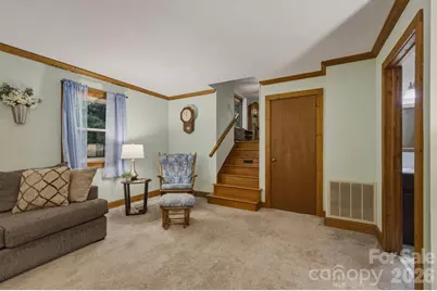 3432 Ridgewood Drive, Morganton, NC 28655 - Photo 13
